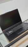 Asus TUF gaming f17 (laptop gamingowy, PC,)