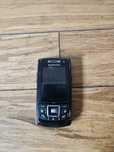 Telefon Samsung SHG-Z630