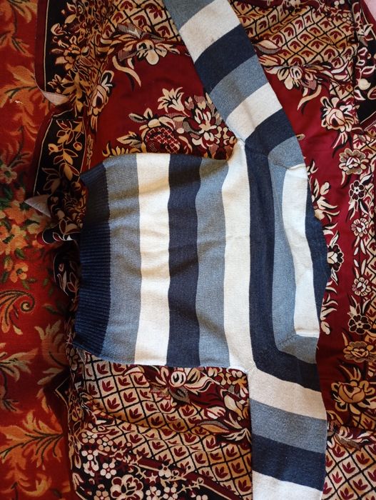 Светр, світер, кофта