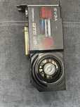 Karta graficzna nVidia GeForce GTS 250