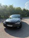 BMW Seria 3 BMW Seria 3 E90 Benzyna