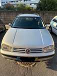 Vendo golf variant