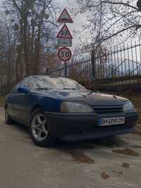 Продам Opel Omega 1987 року