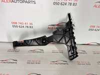 Кріплення заднього бампера AUDI Q5/8r0807453