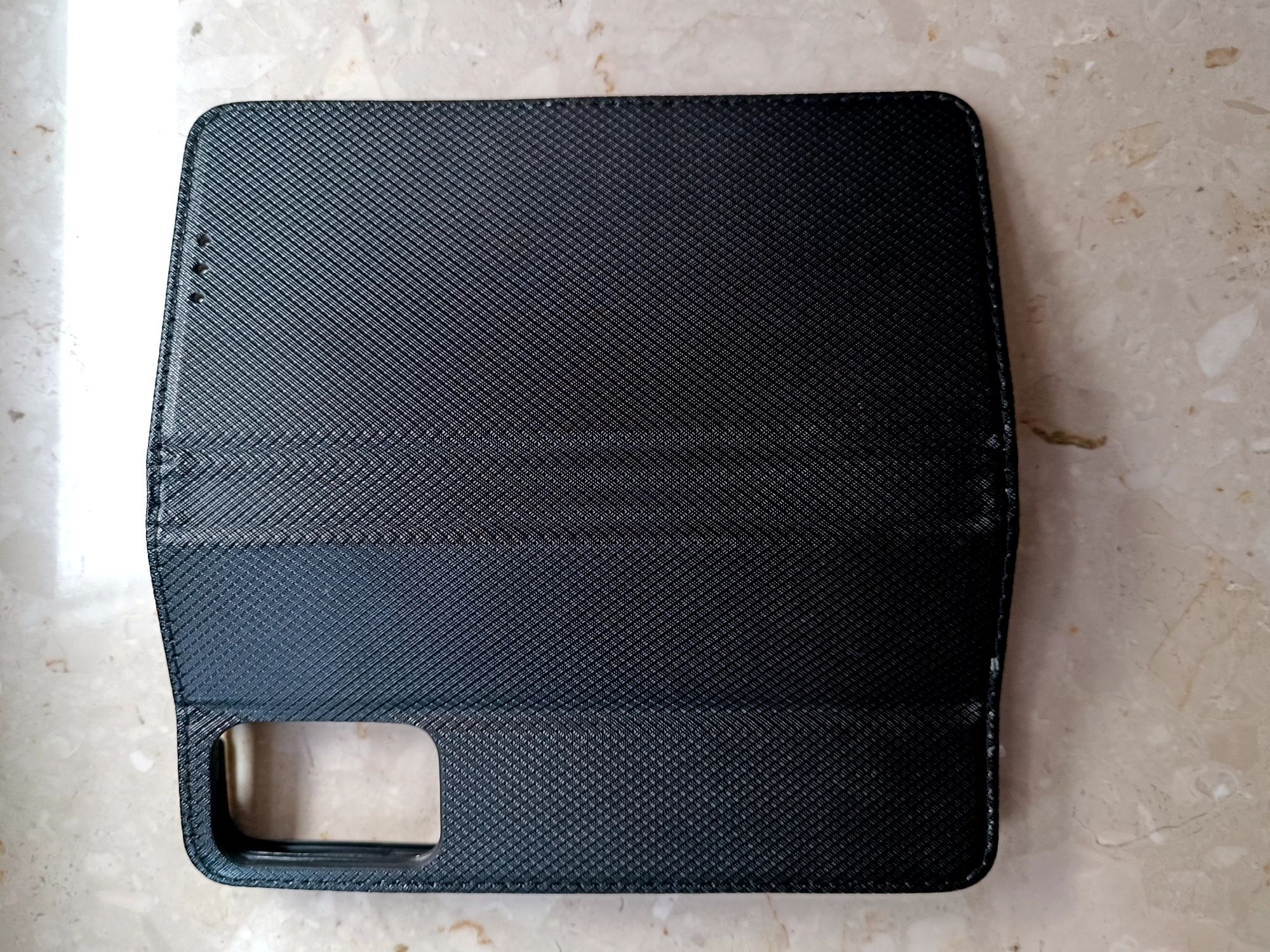 Etui do Xiaomi Redmi note 11 PRO 5G