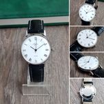 Годинник Луч Часы Луч 23 камня Сделано в СССР
