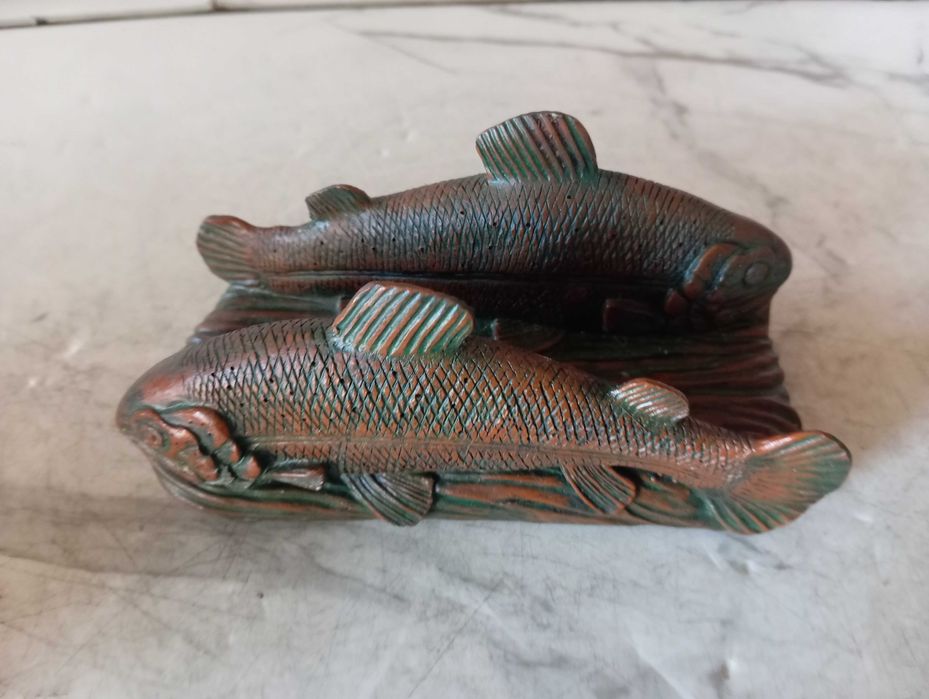 porządki domowe serwetnik