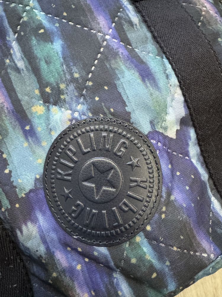 Torebka firmy Kipling
