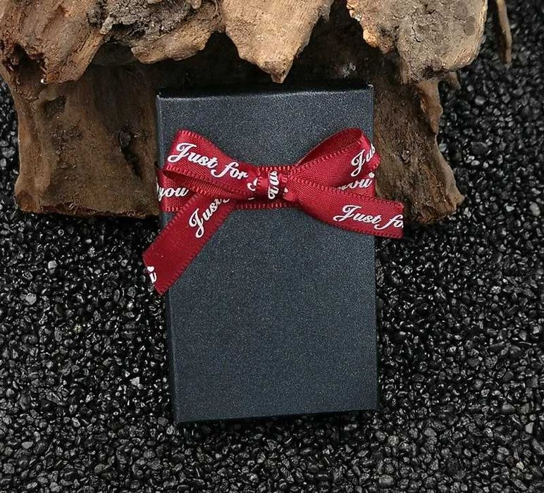 Breloczek do kluczy Z GRAWEREM dla TATY