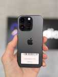 RATY 0% iPhone 14 Pro 128GB BATERIA 93% FV23% GWARANCJA 12 miesiecy!!!