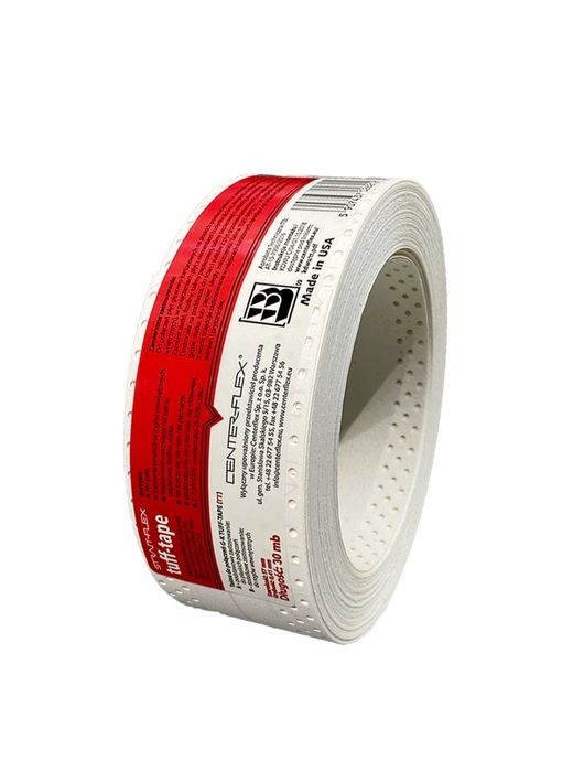 Стрічка лента американка Tuff tape для углів 30 м