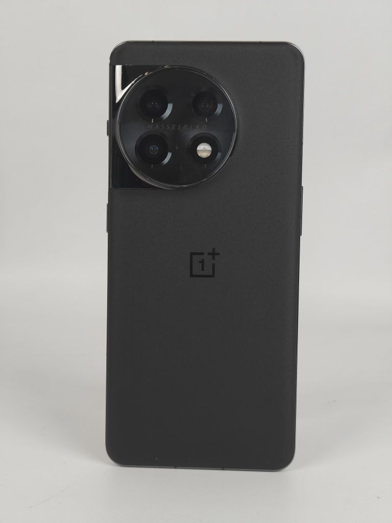 OnePlus 11 16/512,Snapdragon 8Gen2