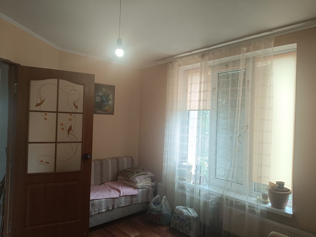 Продаж 2-поверхового будинку в Малинівці, Чугуїв
