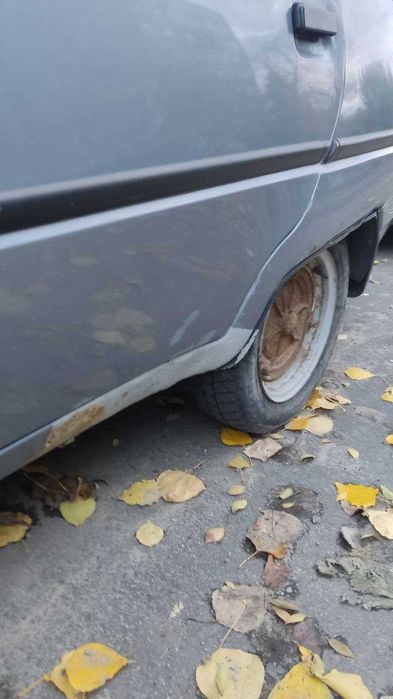 Славута 2010 г. салон люкс