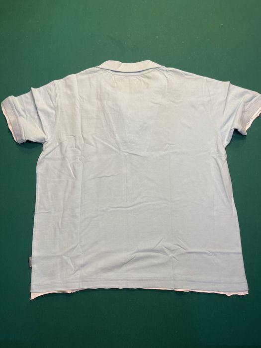 Polówka Hamnett, rozmiar l, nowa