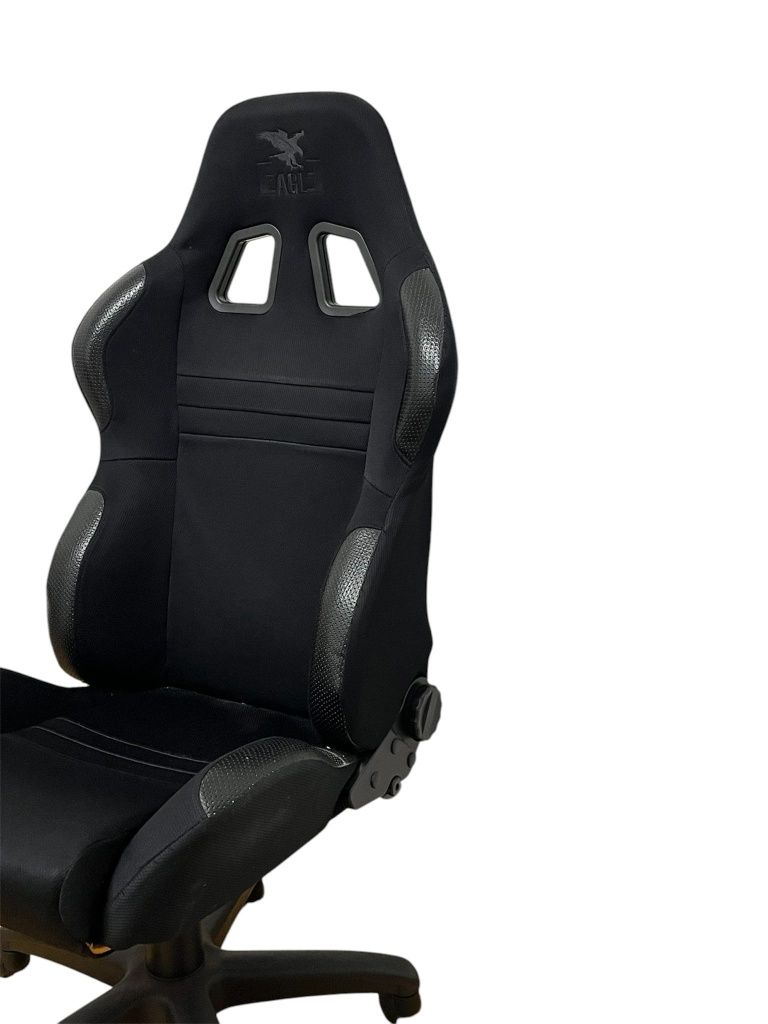 Cadeira escritório/gaming