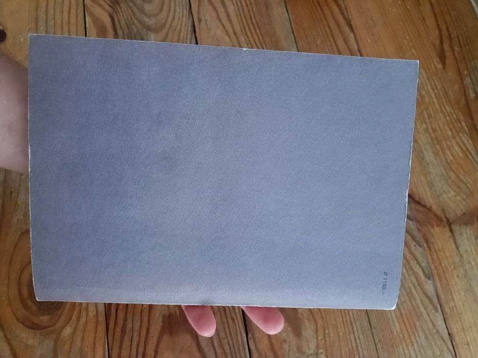 Jean dr La Fontaine Bajki