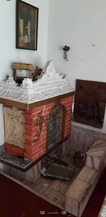 OKAZJA - Dobra cena, na sprzedaż dwa domy 280m2 i 100m2, Kraków