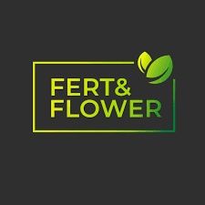 Fert&flower em lapa do lobo