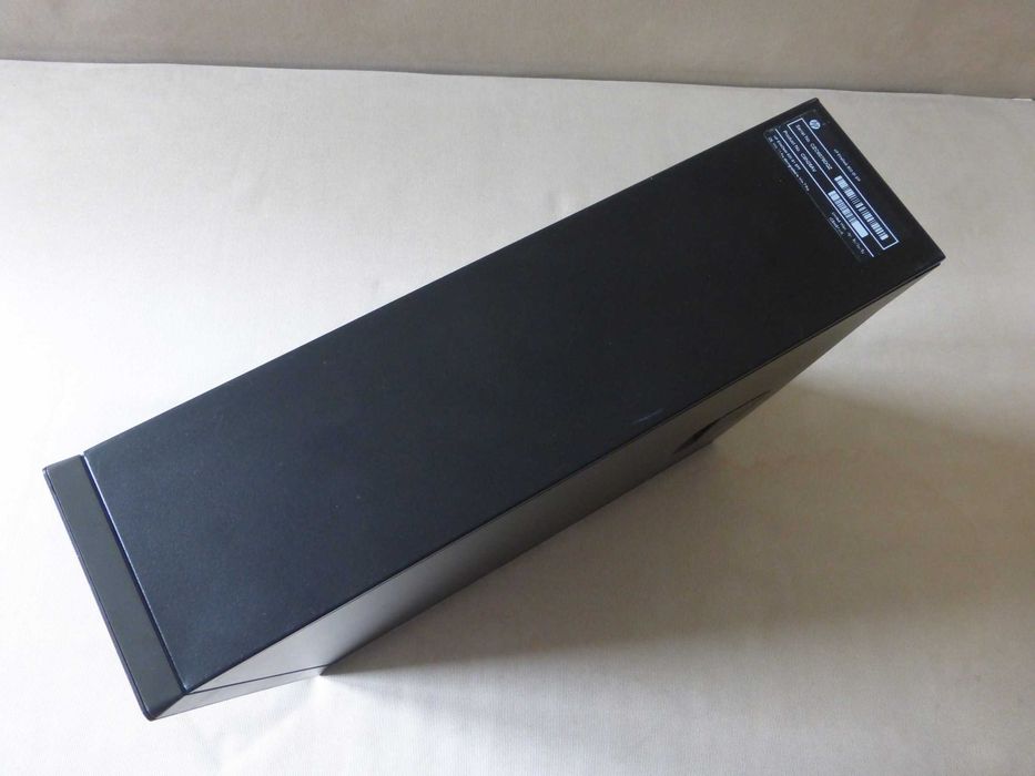 Komputer HP Elitedesk 800 G1 SFF Intel i5-4440 RAM 16GB Windows 10 Pro