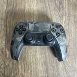 Pad dualsense do ps5 moro camo