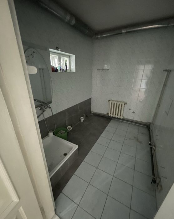 Оренда будинку ЖК Резиденс під дитячий садок, реабілітацію, пансіонат