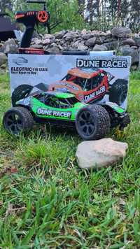 Bsd Dune racer model zdalnie sterowany rc 1:10 buggy