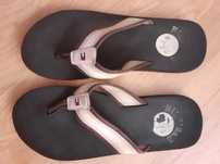 klapki Tommy Hilfiger rozm. 42