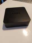 WiiM Pro PLUS audiofilski Streamer Tidal connect Spotify Roon AirPlay2
