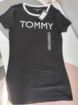 Tshirt tommy hilfiger rozm s
