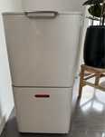 Segregacja kosz  na smieci Joseph Joseph  Totem Max 60 l
