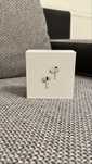 Apple AirPods Pro 2 generacja