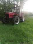 Zetor 6945 4x4 6911 jak c360 z przodem