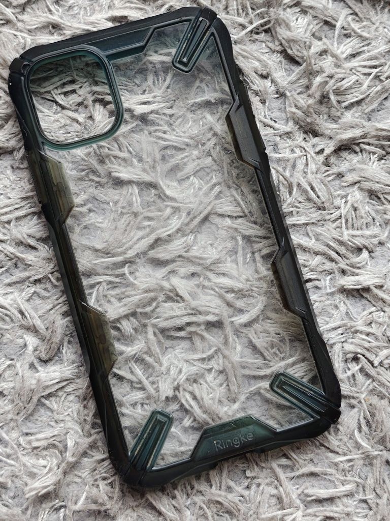 Iphon 11 64gb jak nowy