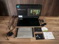Tablet graficzny Huion Kamvas Pro 16
