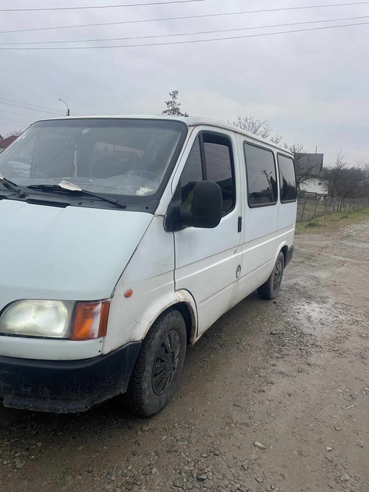 Подаєся срочно тому шо стоїт