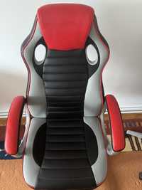 Крісло офісне, крісло для компютера