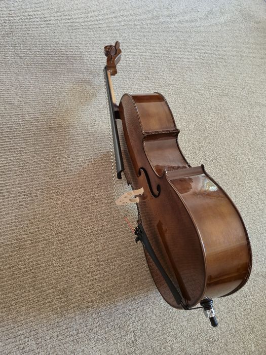 Violoncelo Stentor 4/4