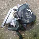 VW SKODA  AUDI SEAT LEON 3 III PRZEPUSTNICA 04L128063P 14R