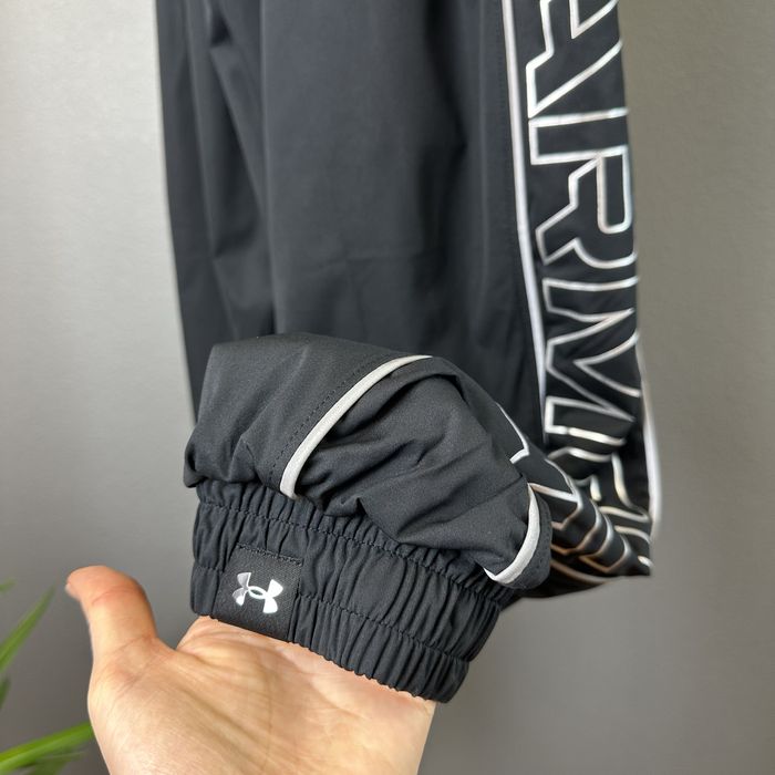 Жіночі штани Under Armour оригінал