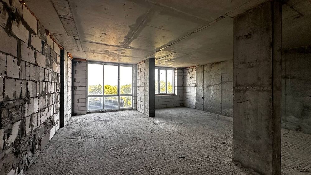 Найнижча ціна! ЖК Фаворит, набережна Перемоги, новобудова Є-оселя