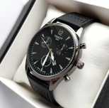 Кварцовий годинник Tissot