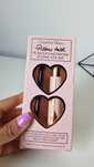 Charlotte Tilbury Pillow Talk