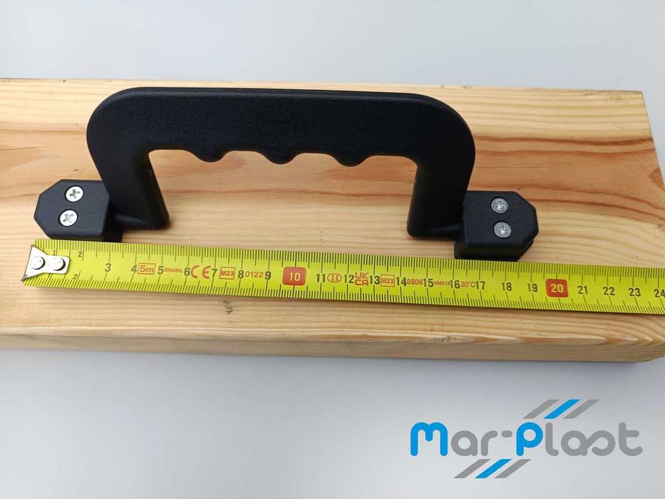 Akcesoria do koszy transportowych Uchwyt rączka