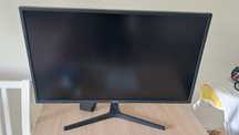 Sprzedam monitor Samsung