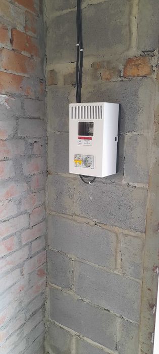 Продам новий Гараж