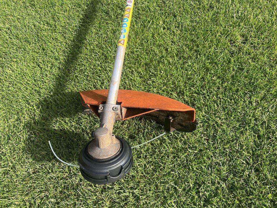 Kosa STIHL FS 250 podkaszarka spalinowa