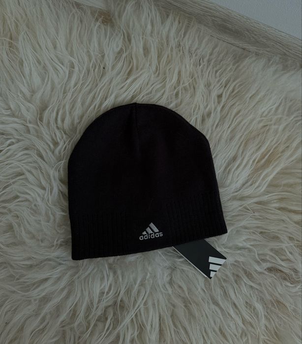 Шапка адідас оригінал