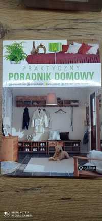 Super poradnik domowy praktyczny