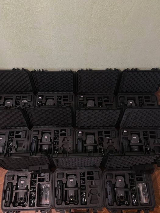 Мавіки 3т комплекти в гарному стані